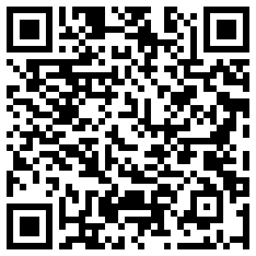 Page QR code