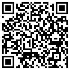 Page QR code