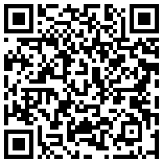 Page QR code