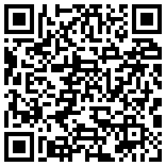 Page QR code