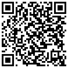 Page QR code