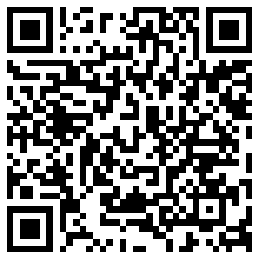 Page QR code