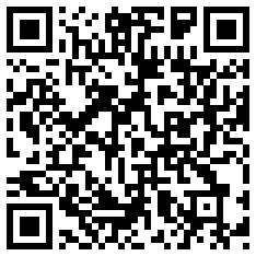 Page QR code