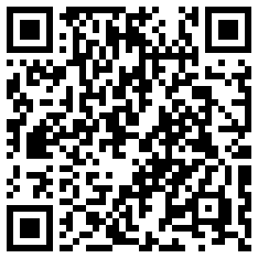 Page QR code