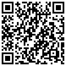 Page QR code