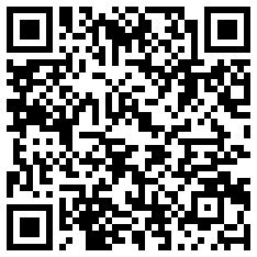 Page QR code