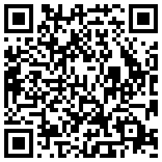 Page QR code