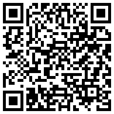 Page QR code