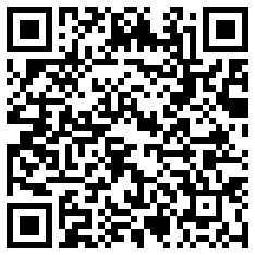 Page QR code