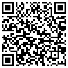 Page QR code