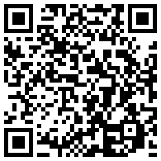 Page QR code