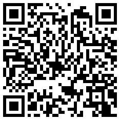 Page QR code
