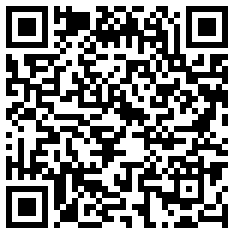 Page QR code